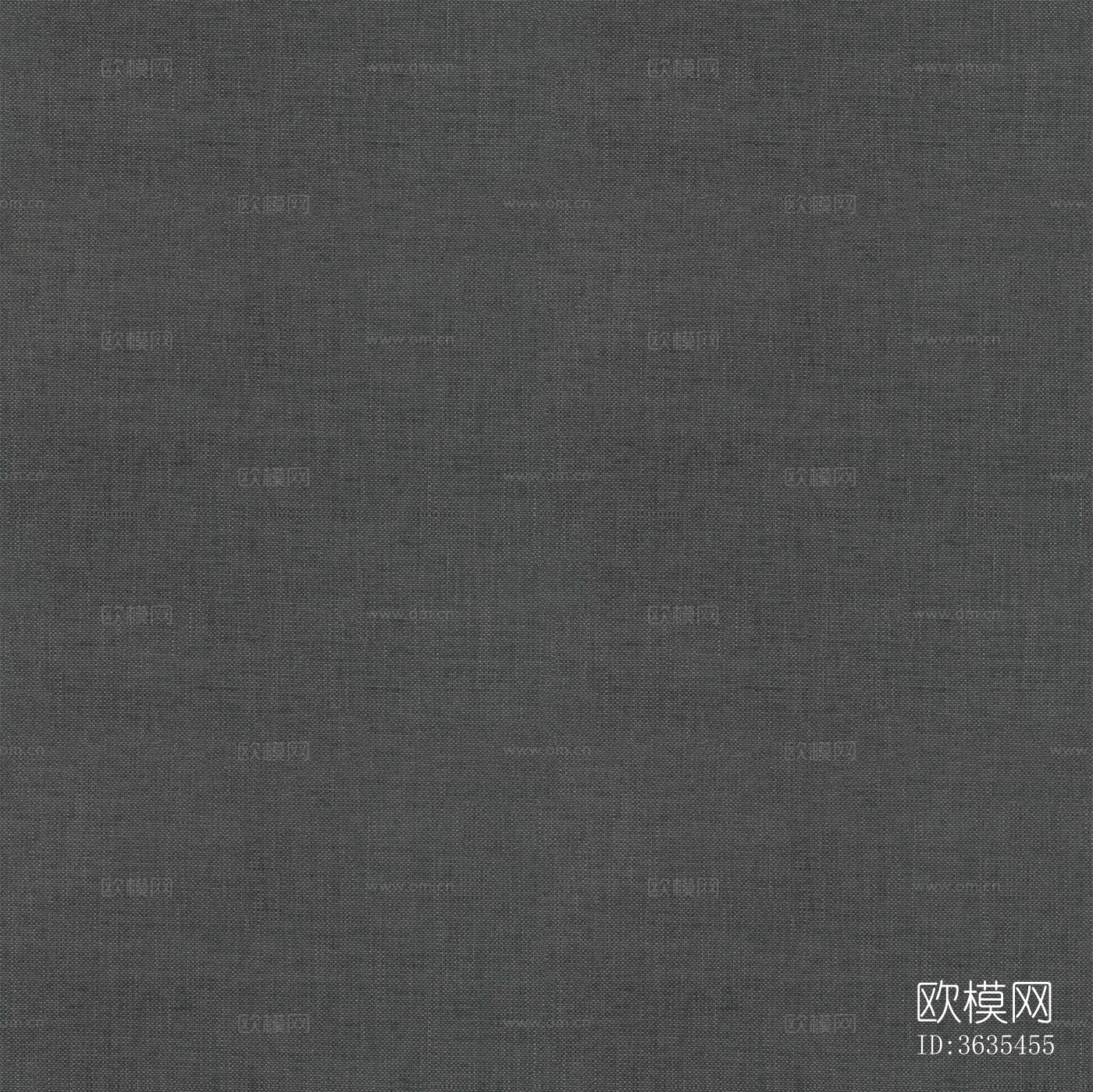 布  布料  地毯  抱枕 床品 贴图下载