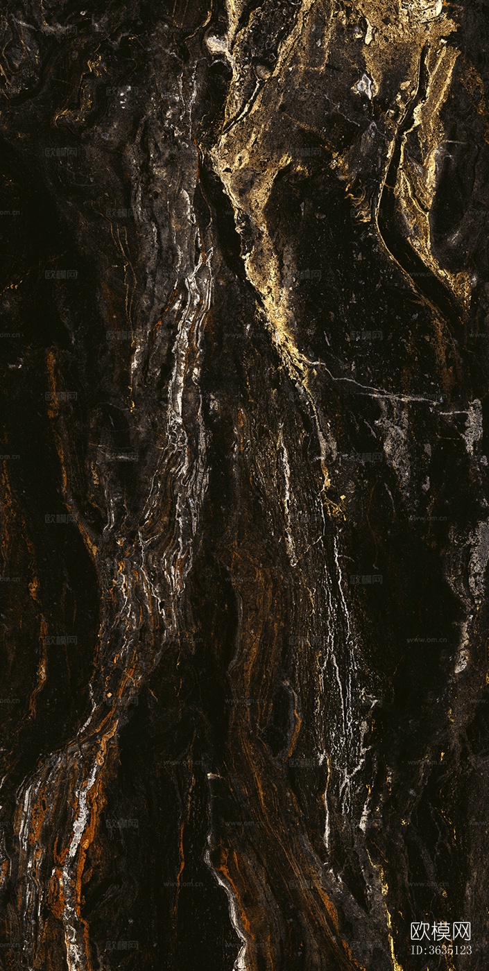 瓦杜大理石石材岩板瓷砖贴图下载