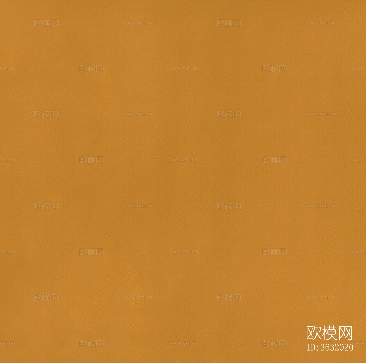 硅胶生态皮 沙发皮革 硬包皮革  软包细纹皮革 纹理下载