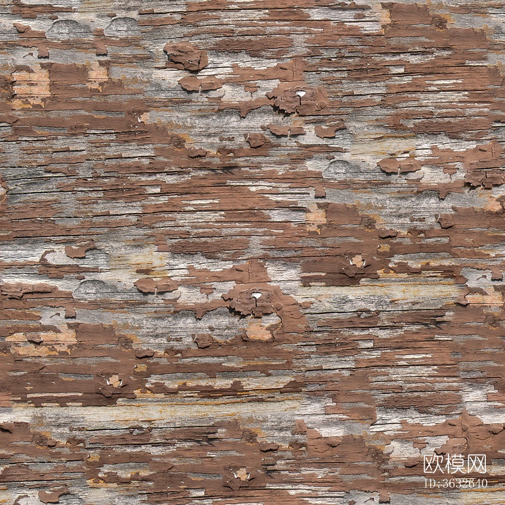 无缝木纹木饰面板材下载