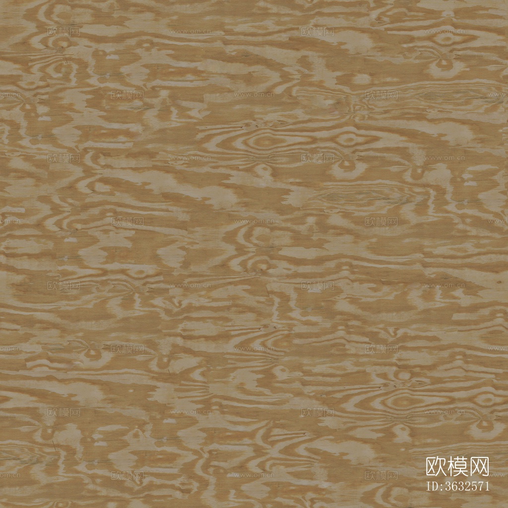 无缝木纹木饰面板材下载