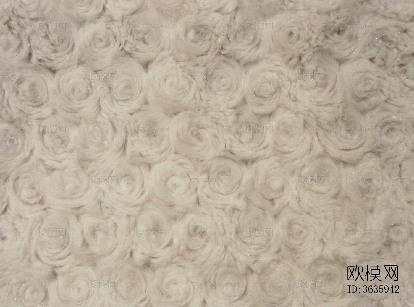 布 花纹布纹 布料贴图下载