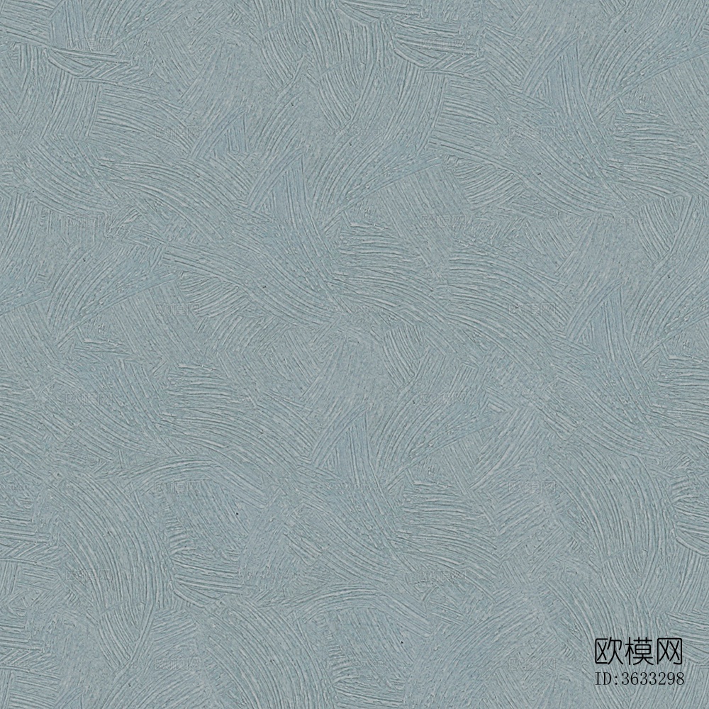 无缝乳胶漆肌理漆微水泥室内墙面涂料下载