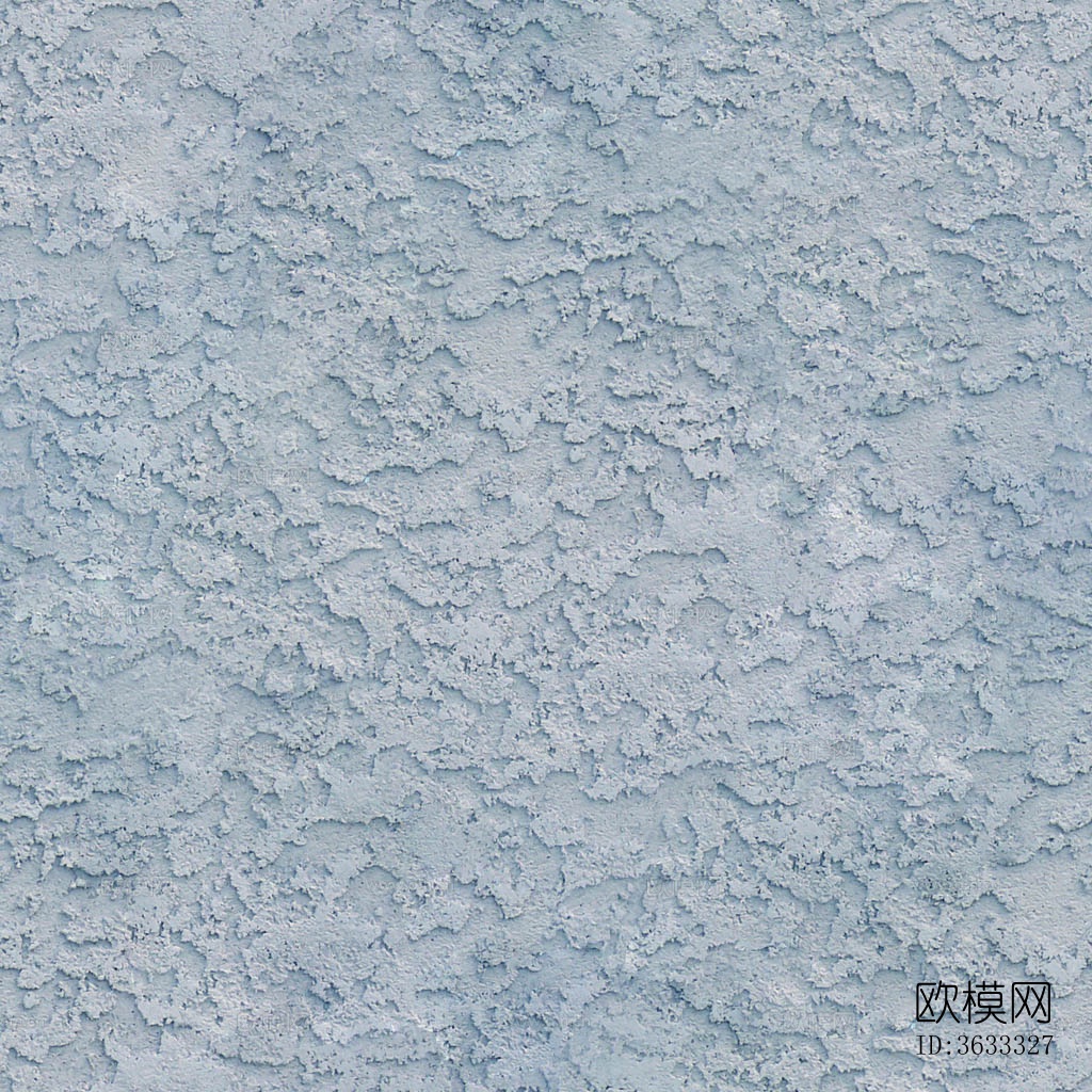 无缝乳胶漆肌理漆微水泥室内墙面涂料下载