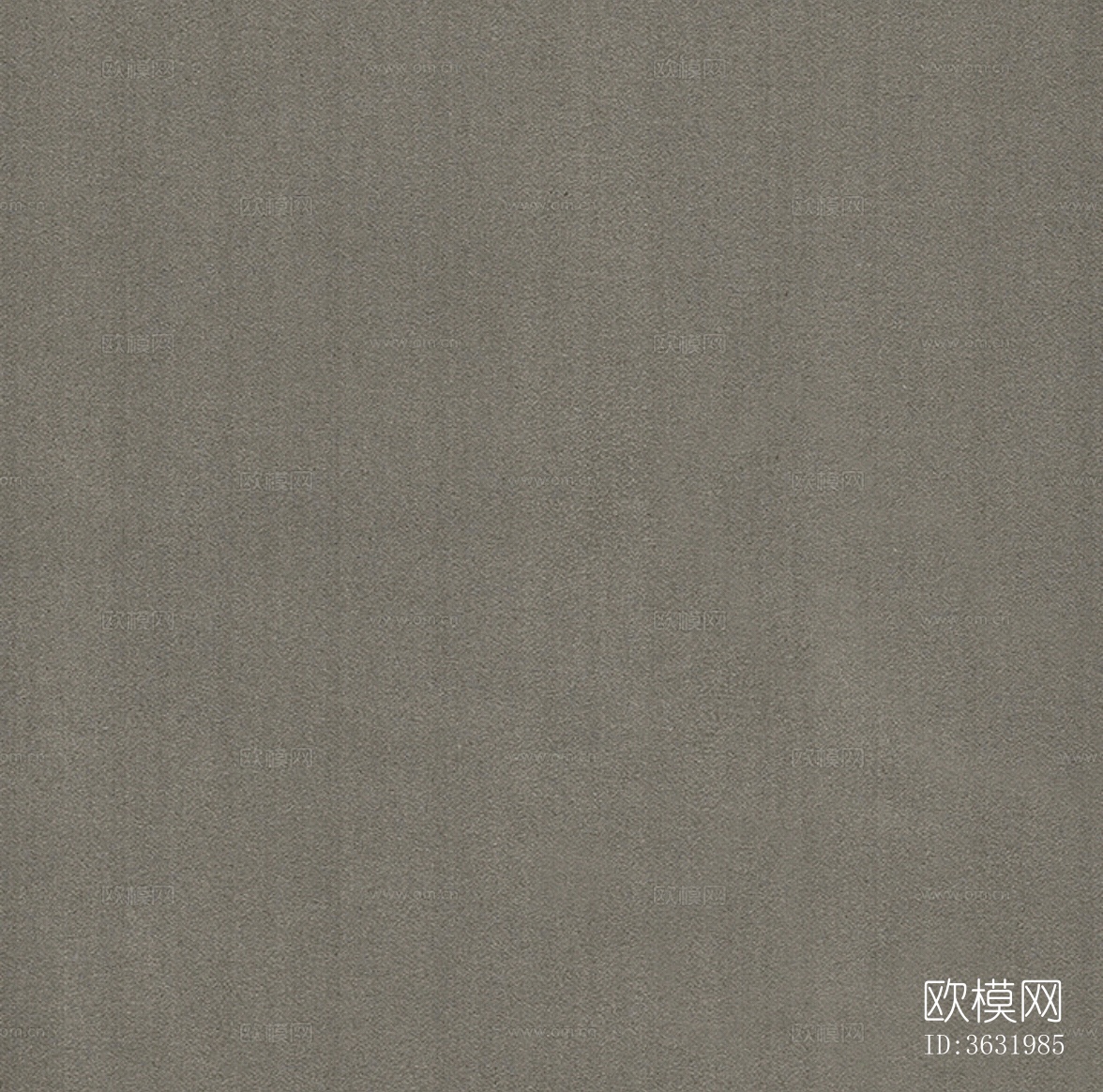 磨砂皮革 硬包皮革  软包细纹皮革 纹理贴图下载