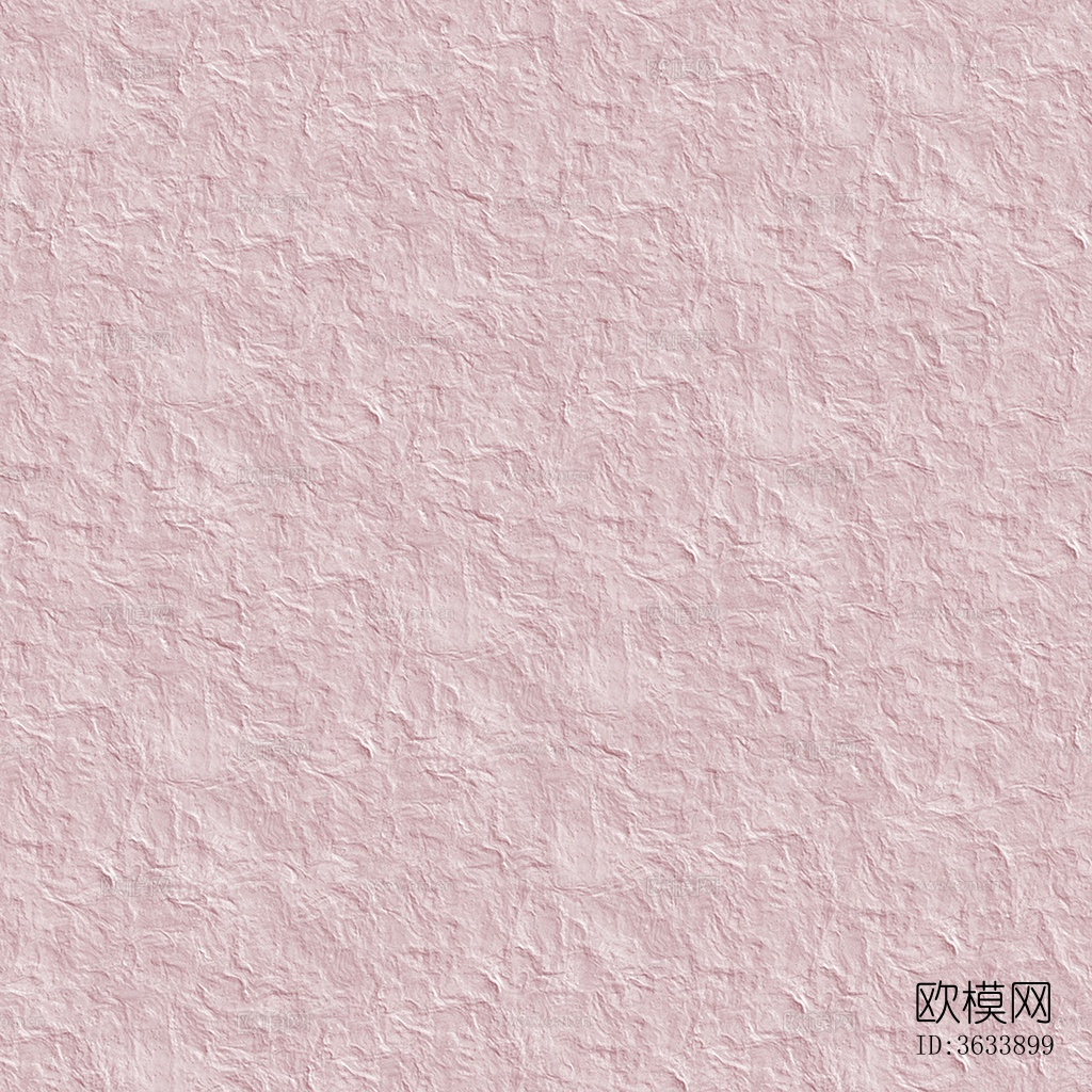 无缝地坪漆地胶塑胶地面下载