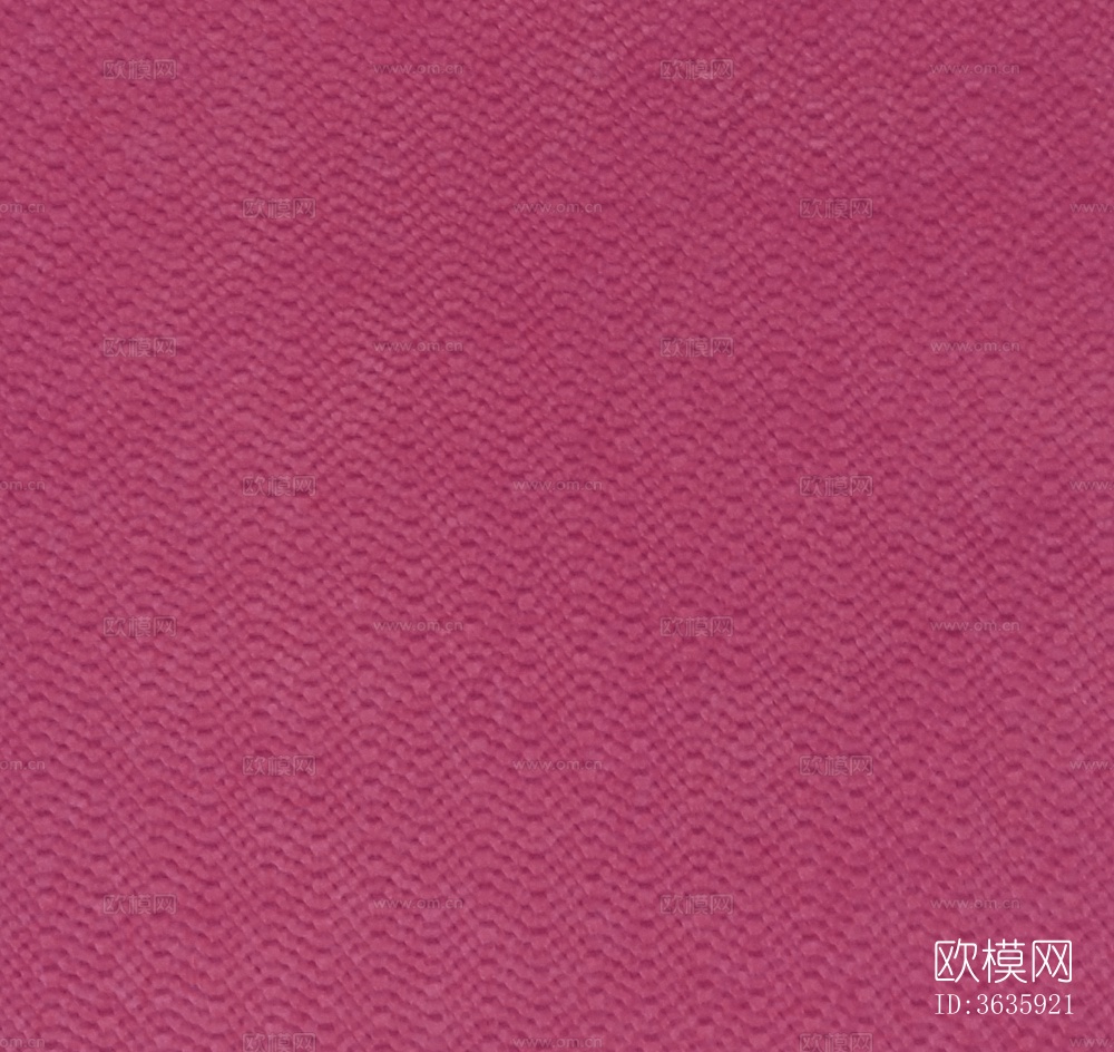 布 花纹布纹 布料贴图下载