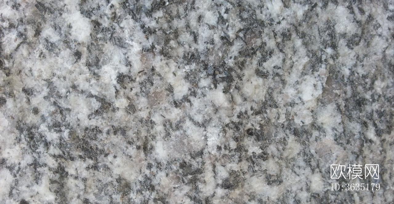 高清花岗岩材质贴图下载