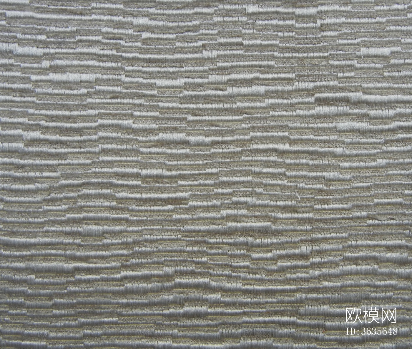 布  花纹布纹料  地毯  抱枕 床品 贴图下载