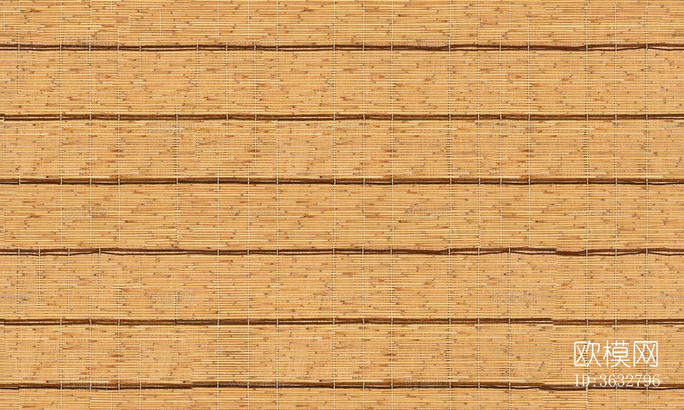 无缝竹编藤编藤条编织下载