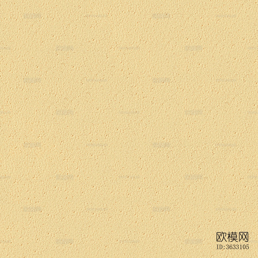 无缝艺术漆肌理漆乳胶漆室内墙面涂料下载