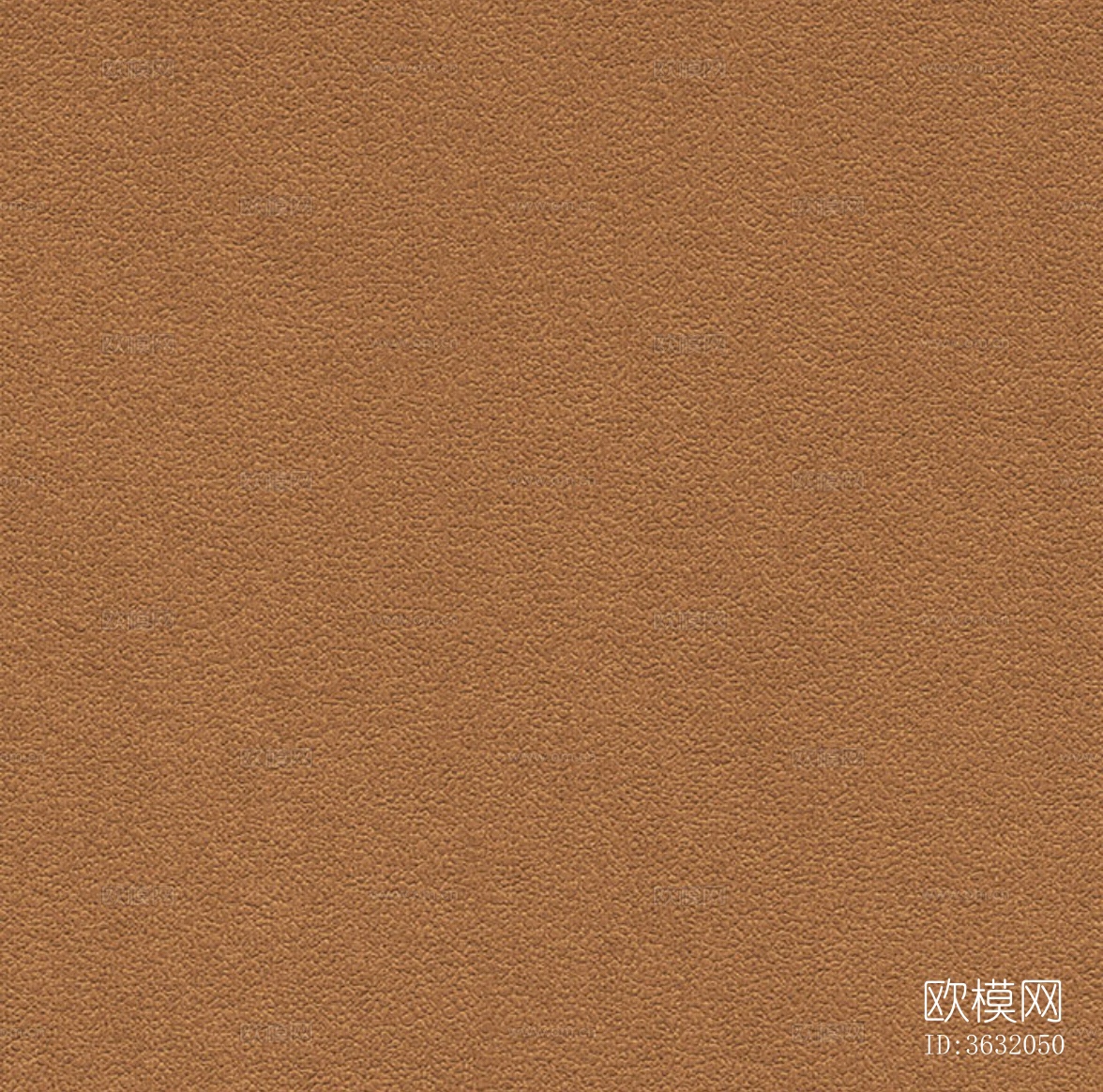 3D地球皮布肌理 沙发皮革 硬包皮革  软包细纹皮革 纹理下载