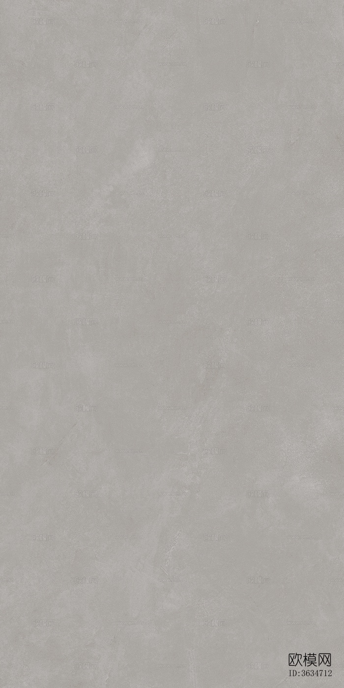 莫兰迪高级灰石材岩板瓷砖贴图下载