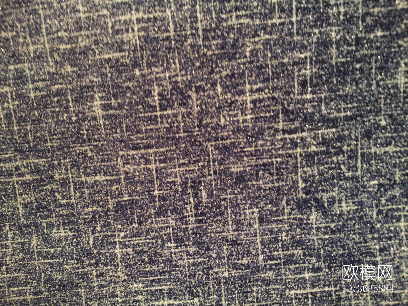 布 抱枕-花纹布纹 布料贴图下载