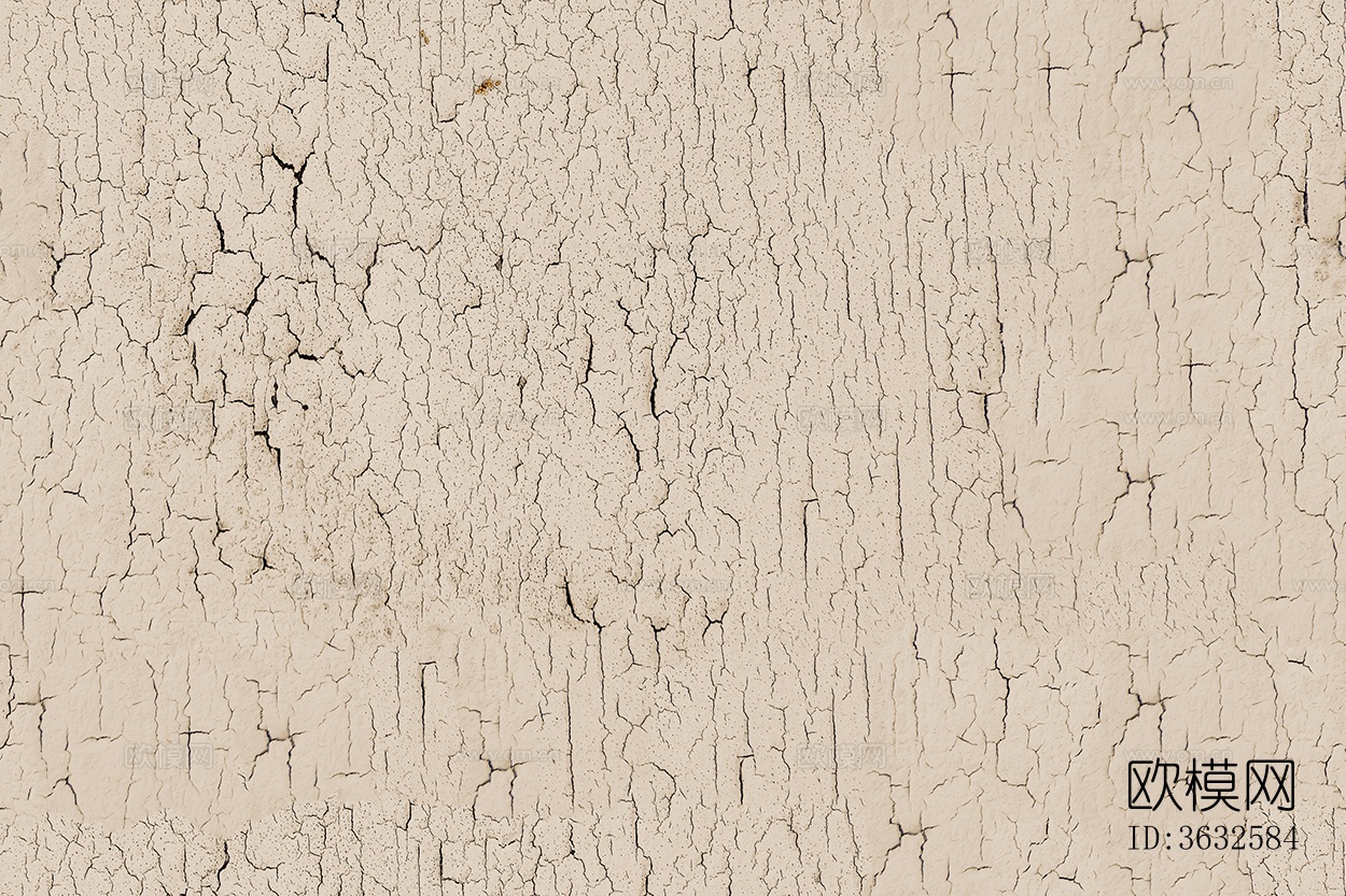 无缝木纹木饰面板材下载