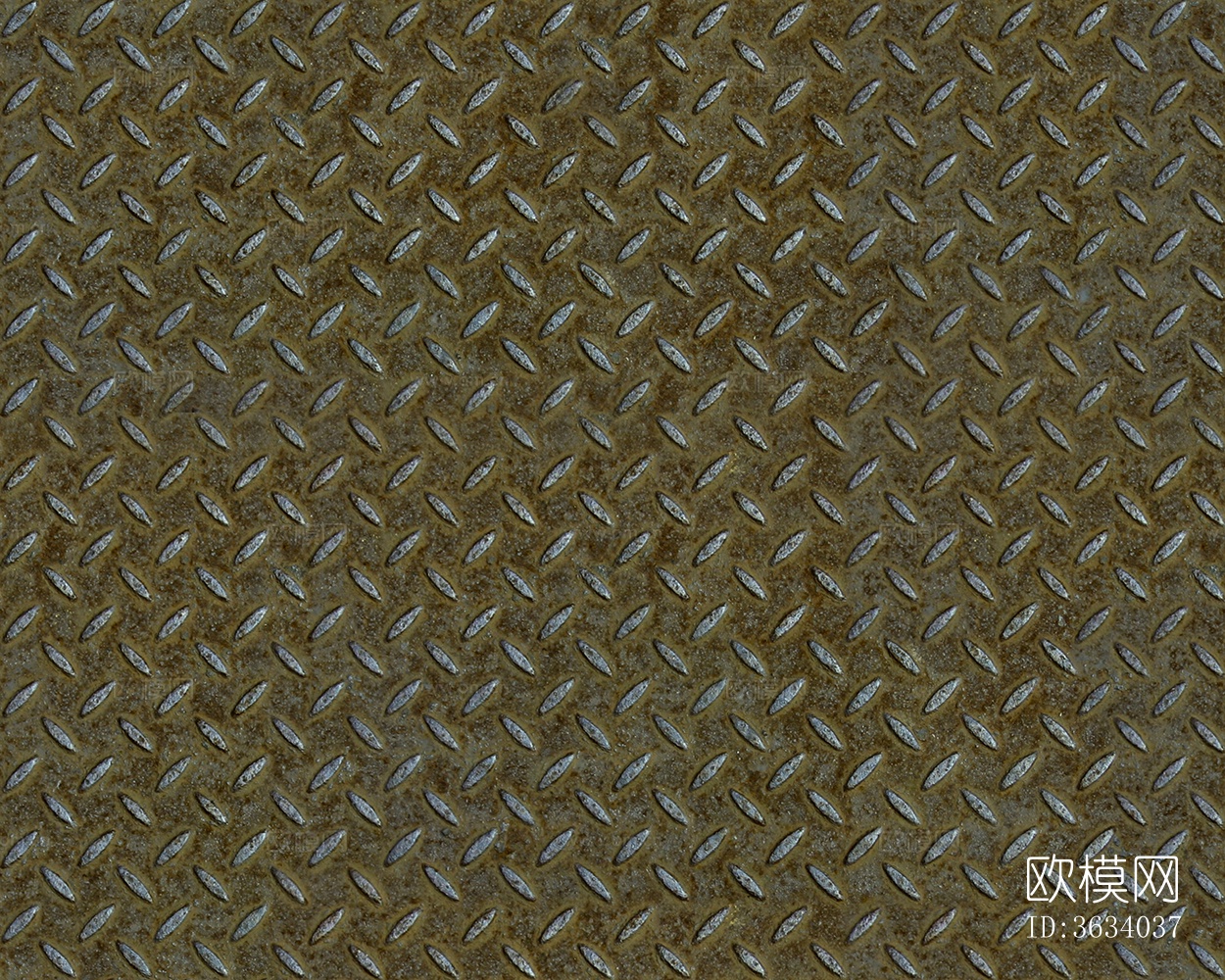 无缝铁艺金属板钢板质感下载