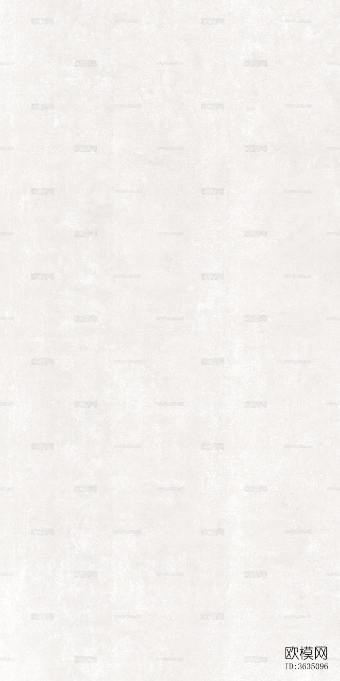 时尚芭莎米白石材岩板瓷砖贴图下载