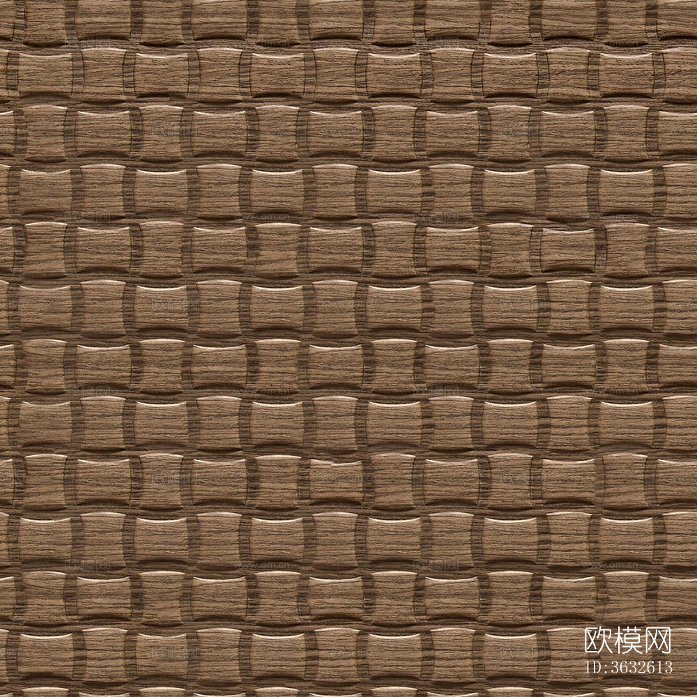 无缝木纹木饰面板材下载