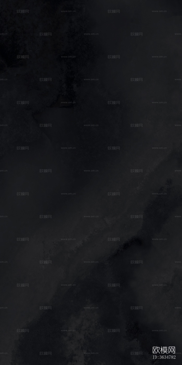 帝王墨玉玉石奢石石材贴图下载