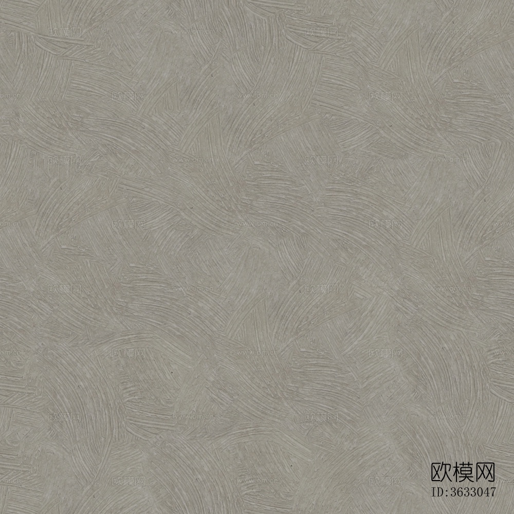 无缝艺术漆肌理漆乳胶漆室内墙面涂料下载