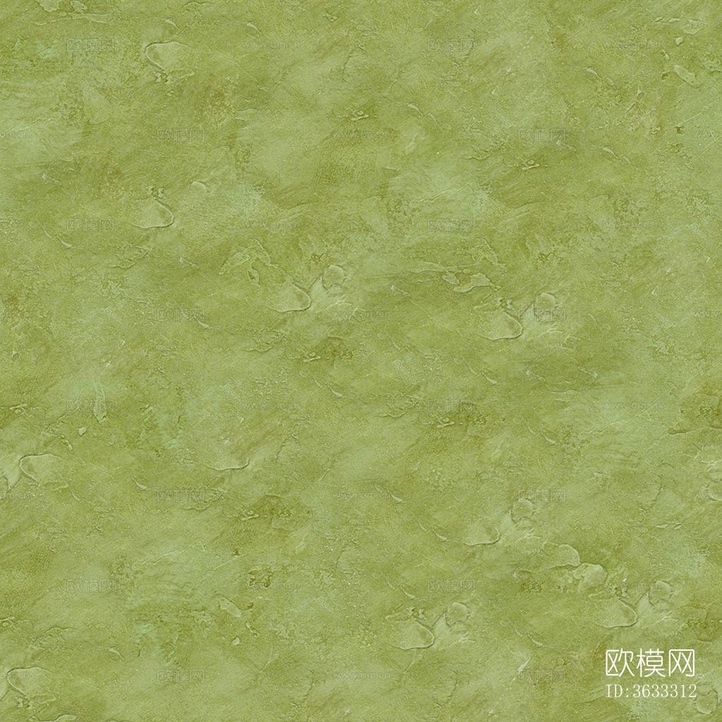 无缝乳胶漆肌理漆微水泥室内墙面涂料下载