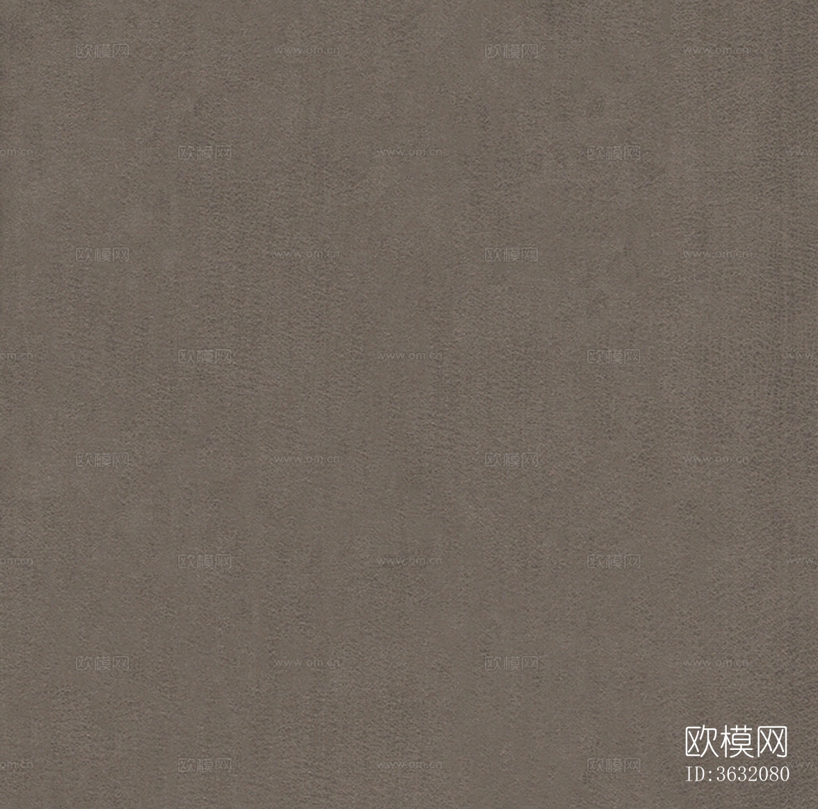 鲨鱼皮纹蜜蜡皮布 皮革沙发 硬包皮革  软包细纹皮革下载