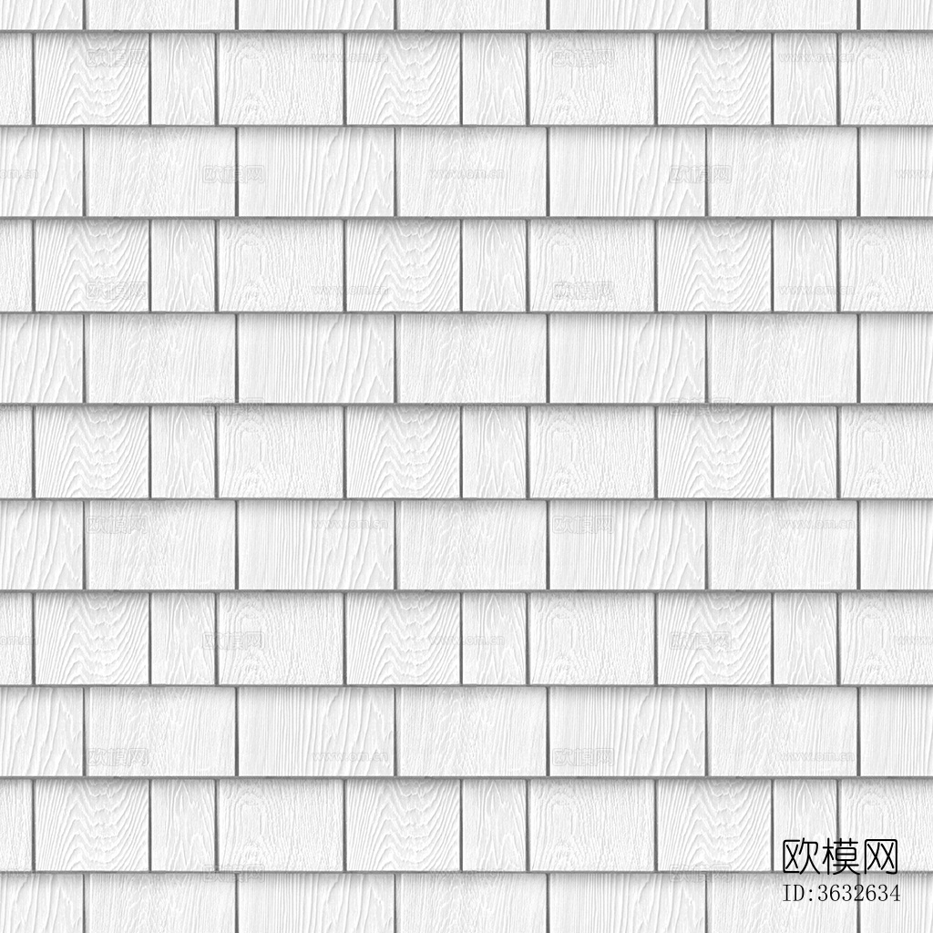 无缝木纹木饰面板材下载