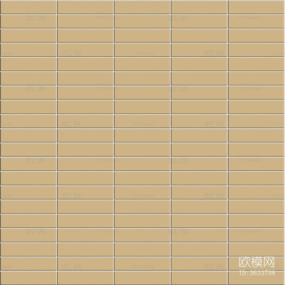 无缝马赛克拼花地砖墙砖瓷砖下载