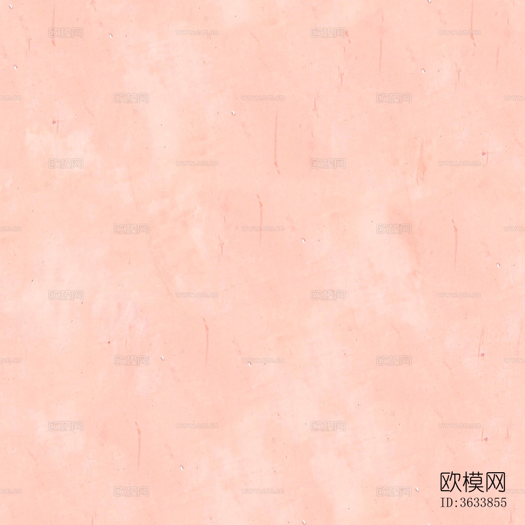 无缝地坪漆地胶塑胶地面下载