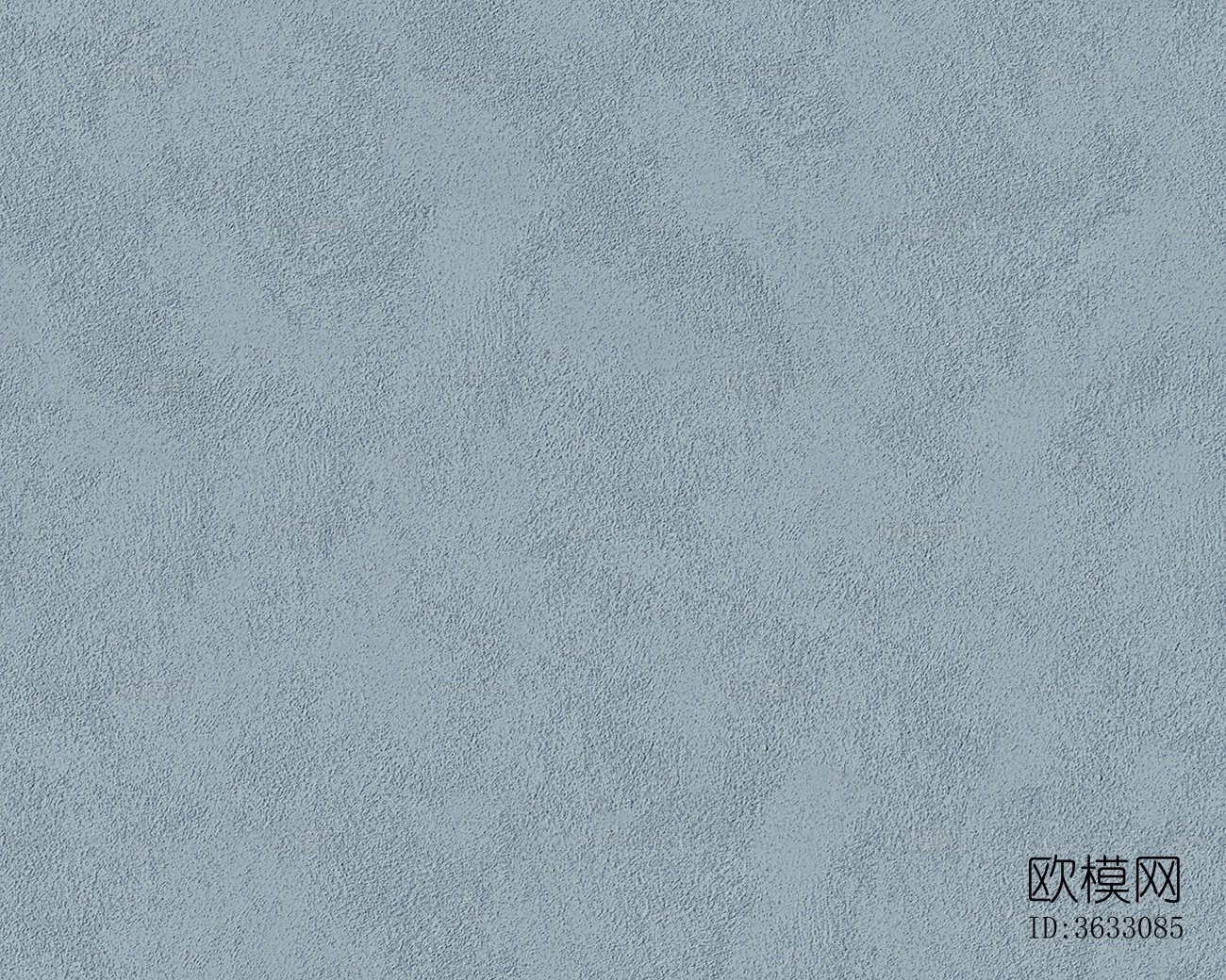 无缝艺术漆肌理漆乳胶漆室内墙面涂料下载