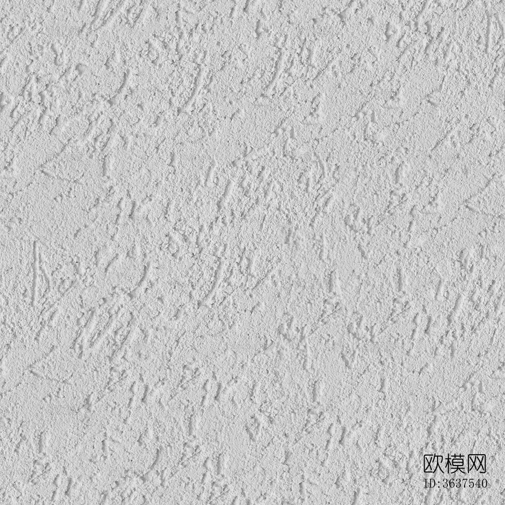 无缝乳胶漆肌理漆微水泥室内墙面涂料下载