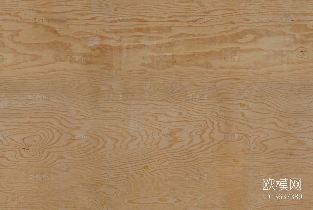 无缝木纹木饰面板材下载