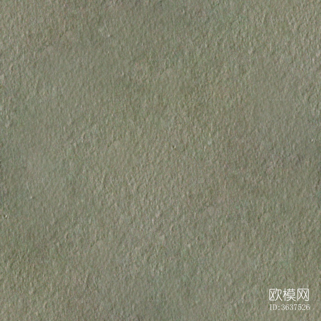 无缝乳胶漆肌理漆微水泥室内墙面涂料下载