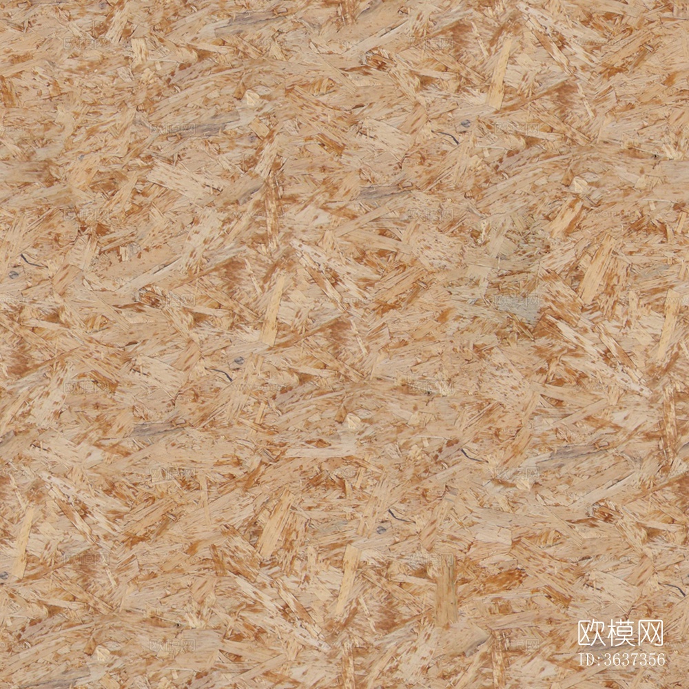 无缝木纹木饰面板材下载