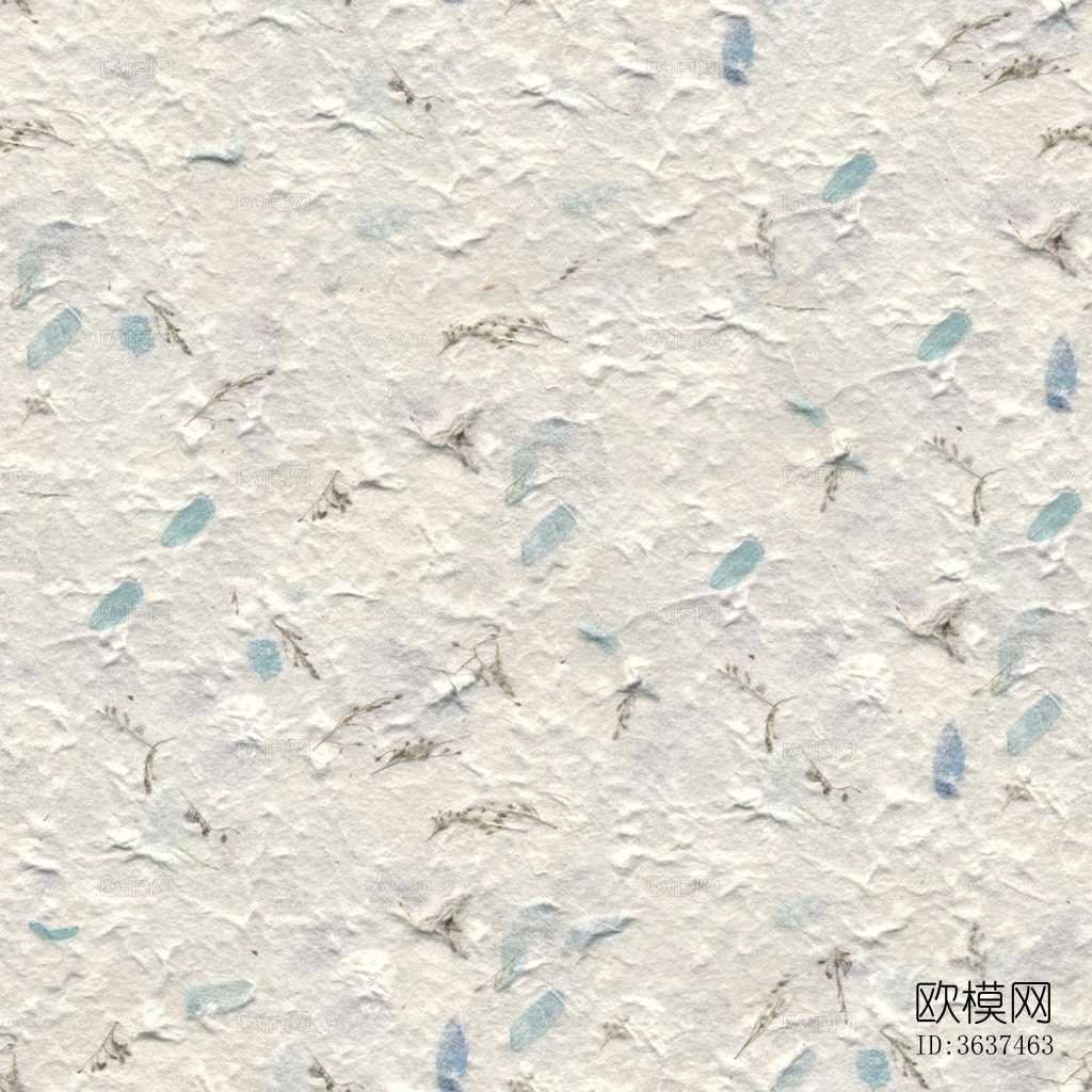 无缝乳胶漆肌理漆微水泥室内墙面涂料下载