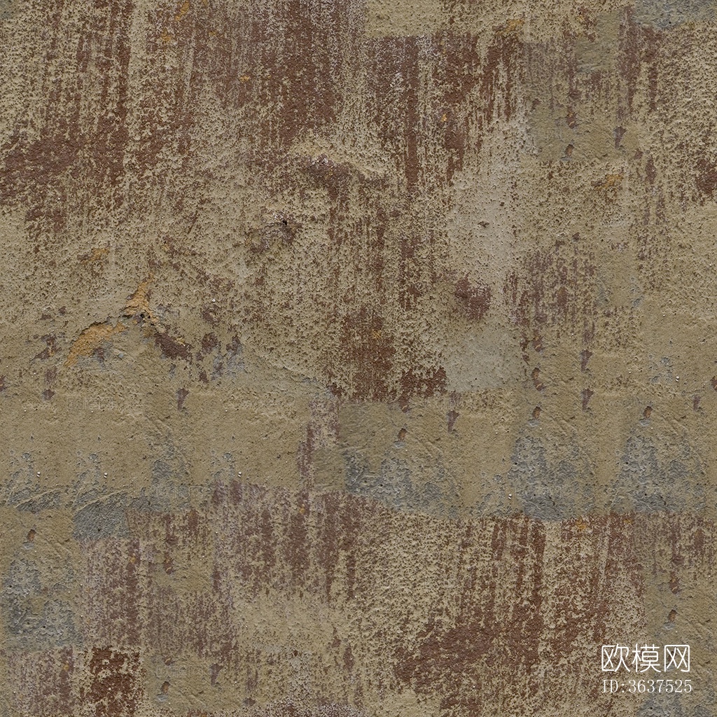 无缝乳胶漆肌理漆微水泥室内墙面涂料下载