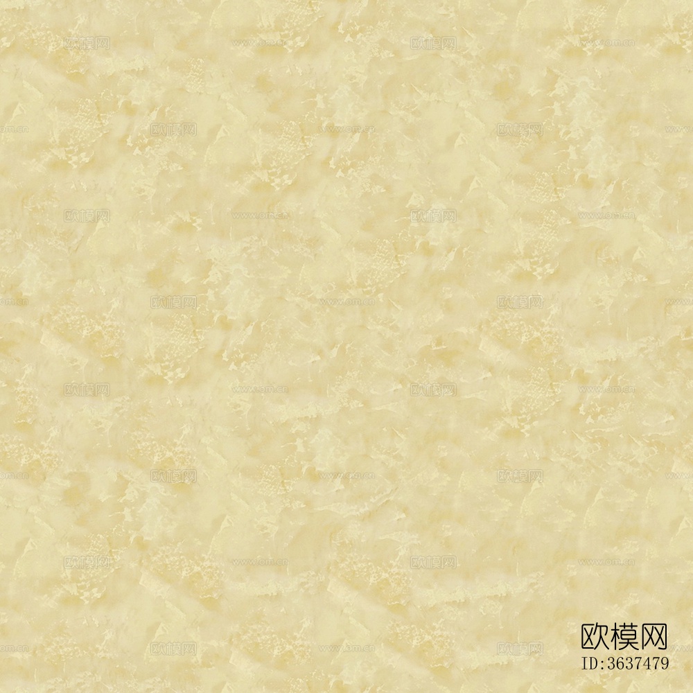 无缝乳胶漆肌理漆微水泥室内墙面涂料下载