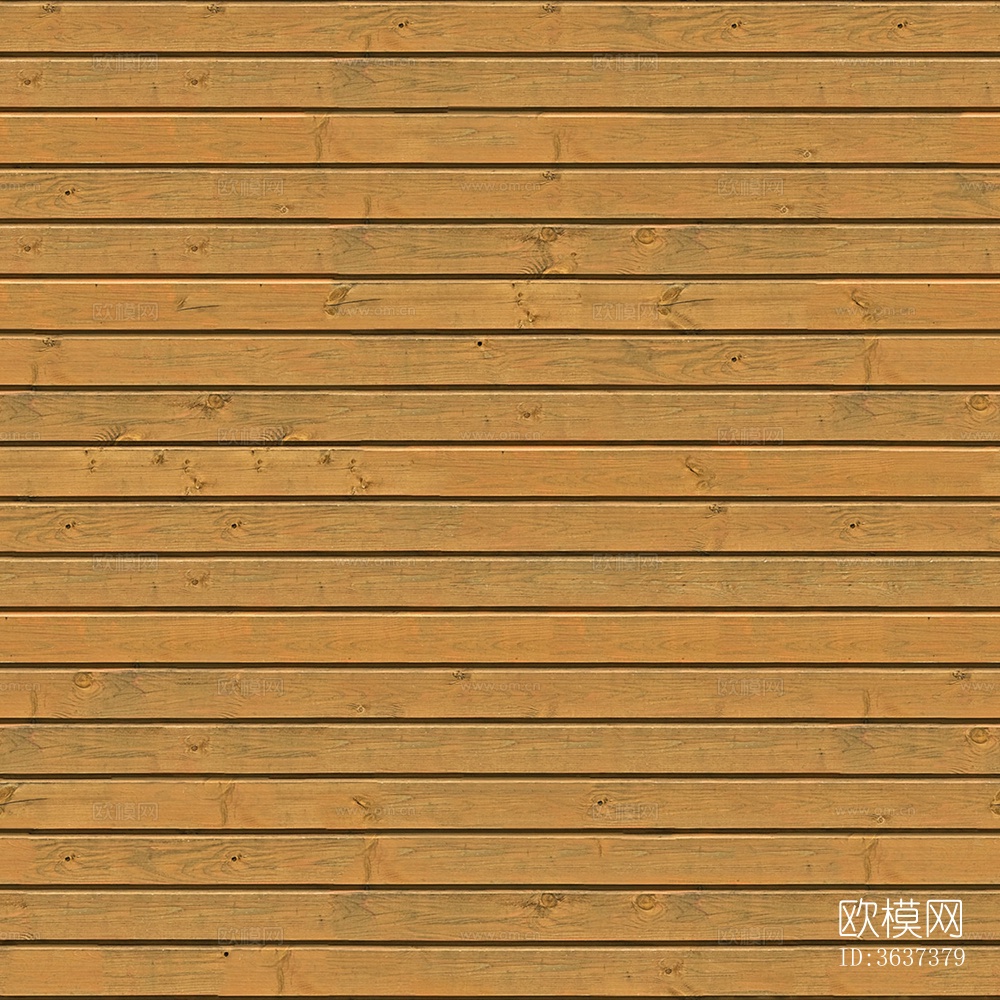 无缝木纹木饰面板材下载