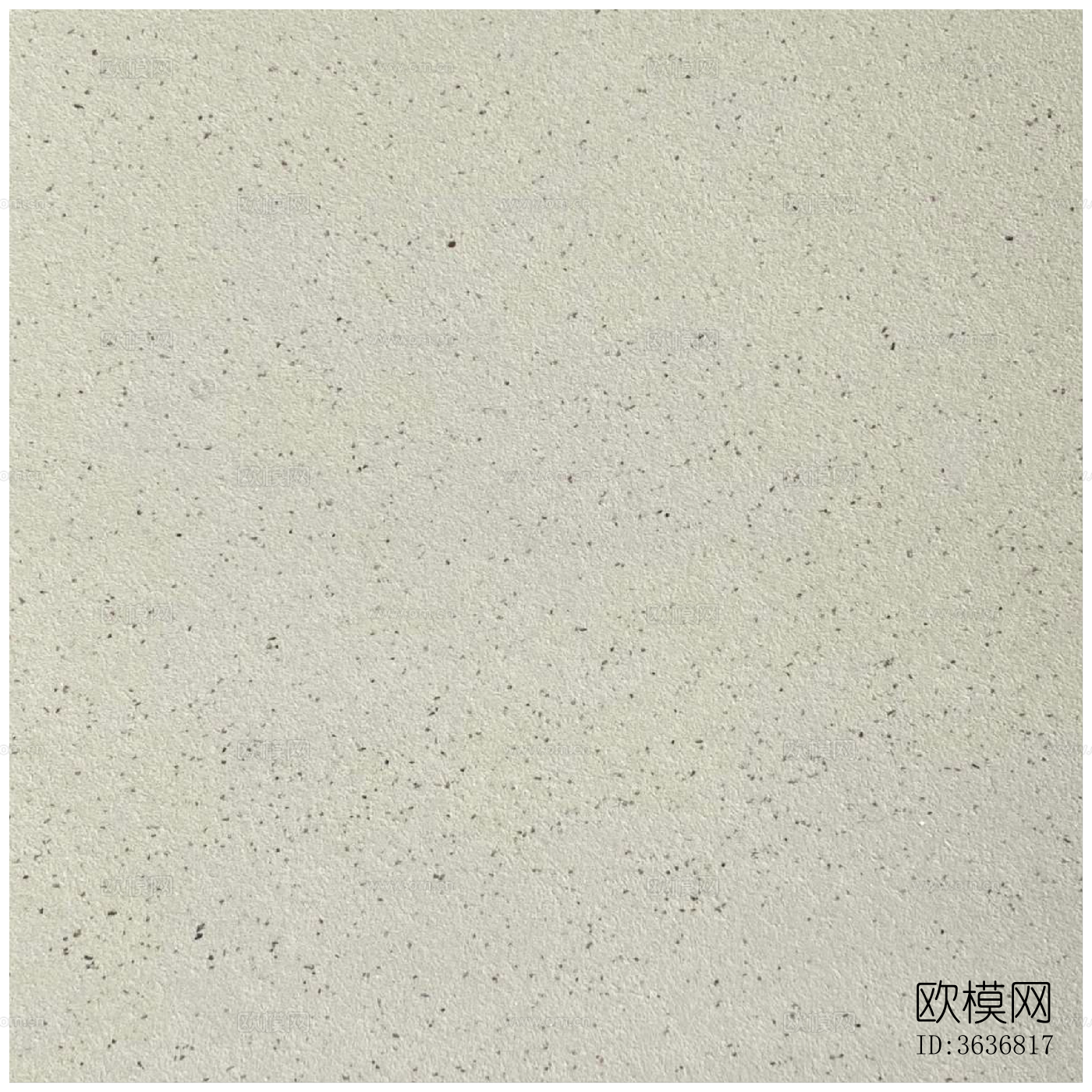卡乐系列-星光砂