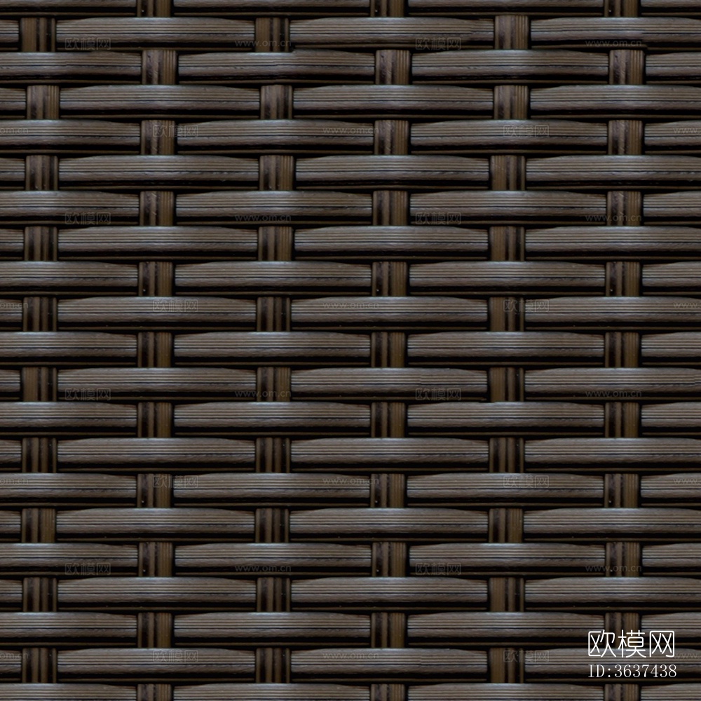 无缝竹编藤编藤条编织下载