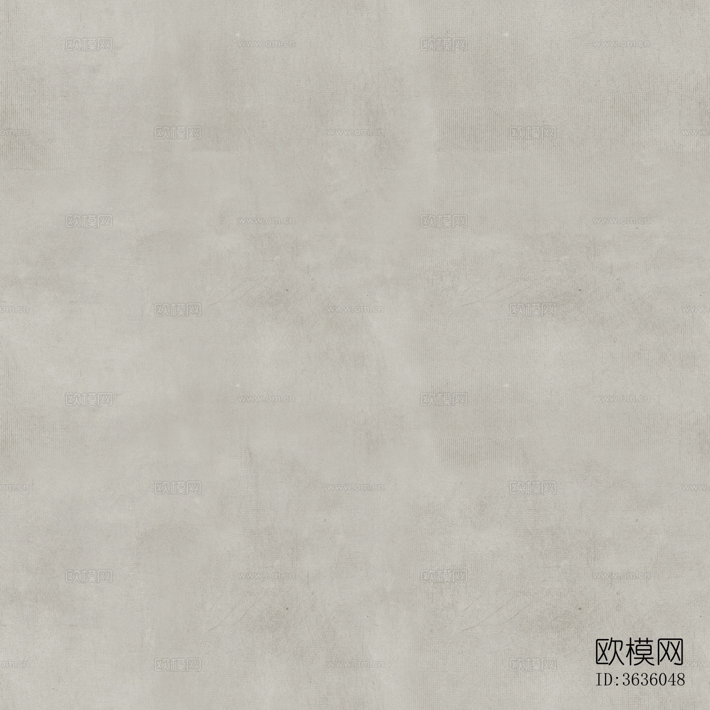 肌理漆 侘寂风微水泥贴图下载