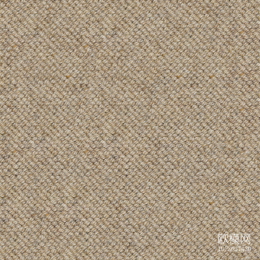 无缝竹编藤编藤条编织下载