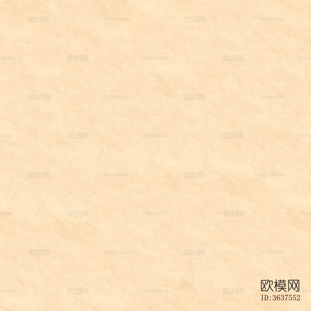 无缝乳胶漆肌理漆微水泥室内墙面涂料下载