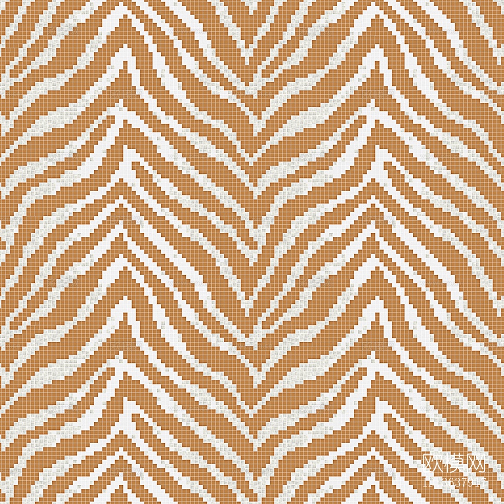 无缝马赛克拼花地砖墙砖瓷砖下载