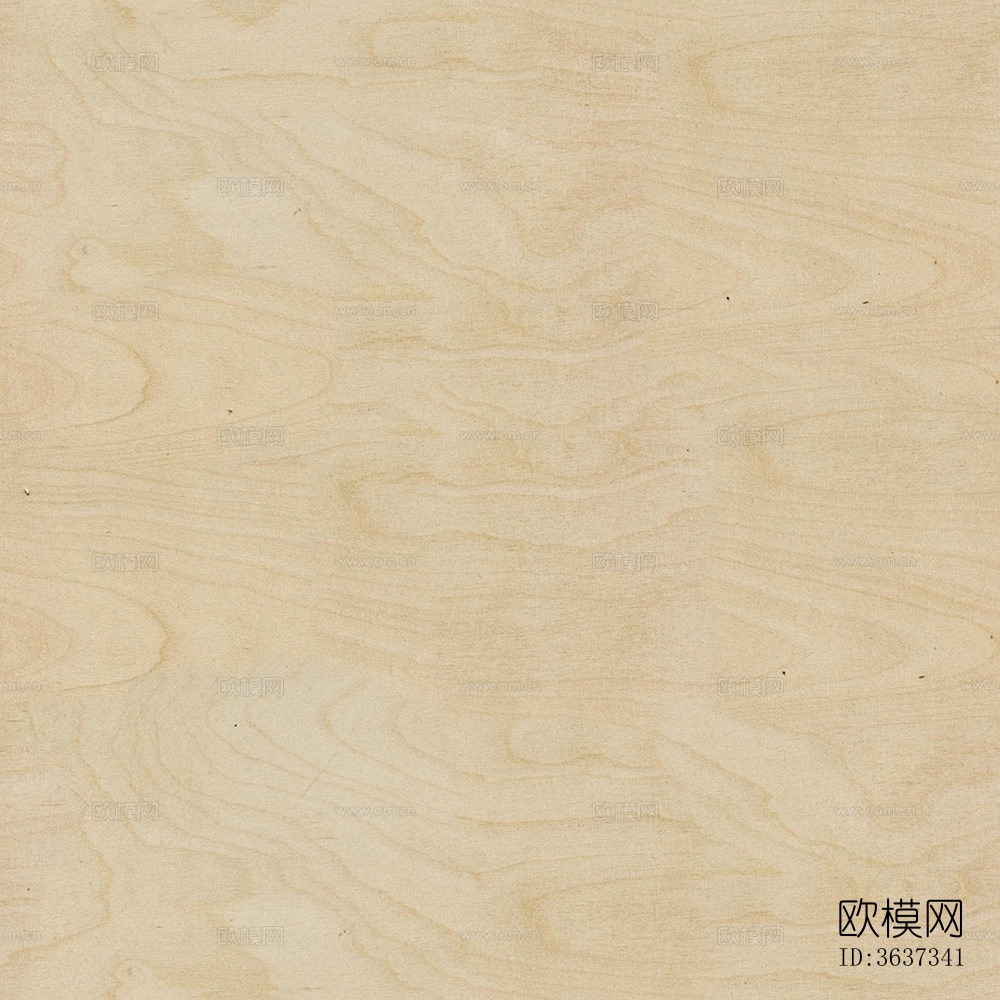 无缝木纹木饰面板材下载