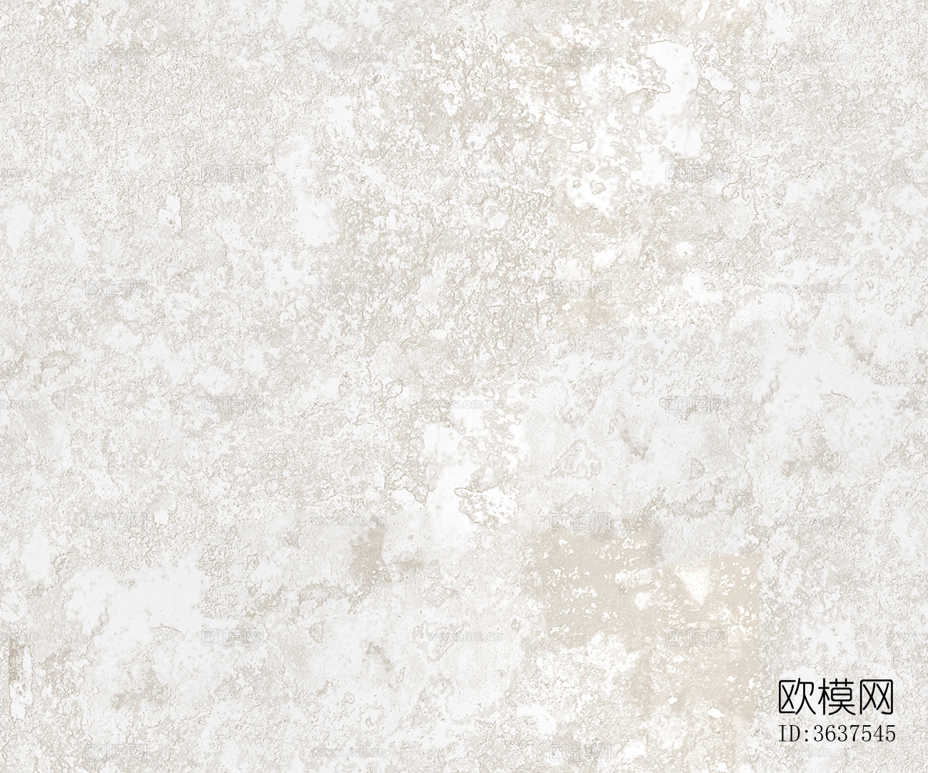 无缝乳胶漆肌理漆微水泥室内墙面涂料下载