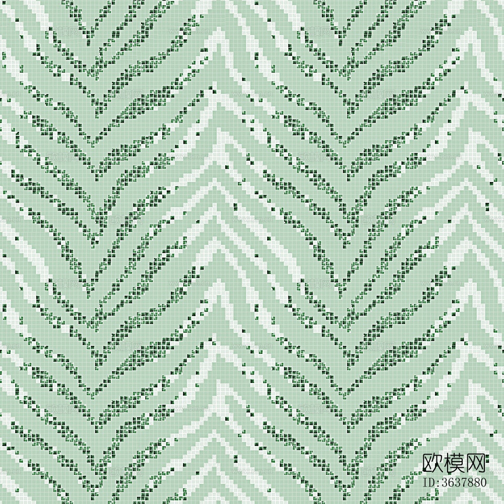 无缝马赛克拼花地砖墙砖瓷砖下载