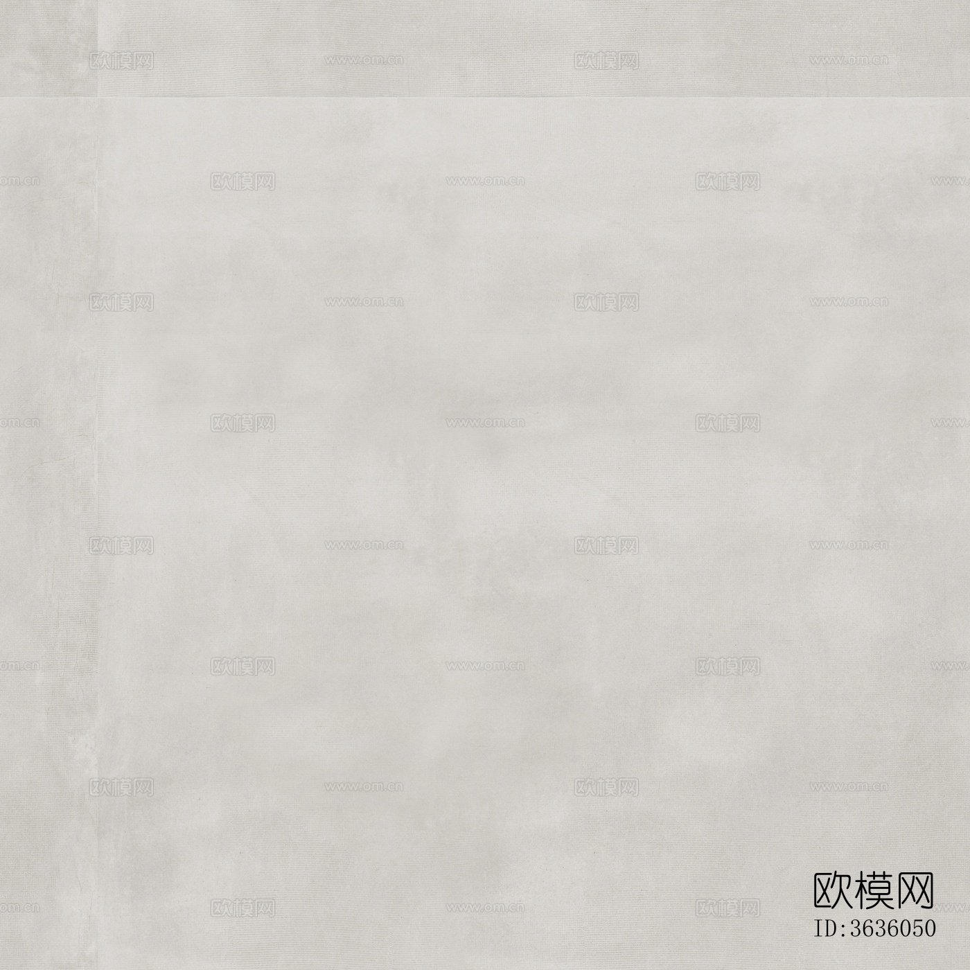 肌理漆 侘寂风微水泥贴图下载