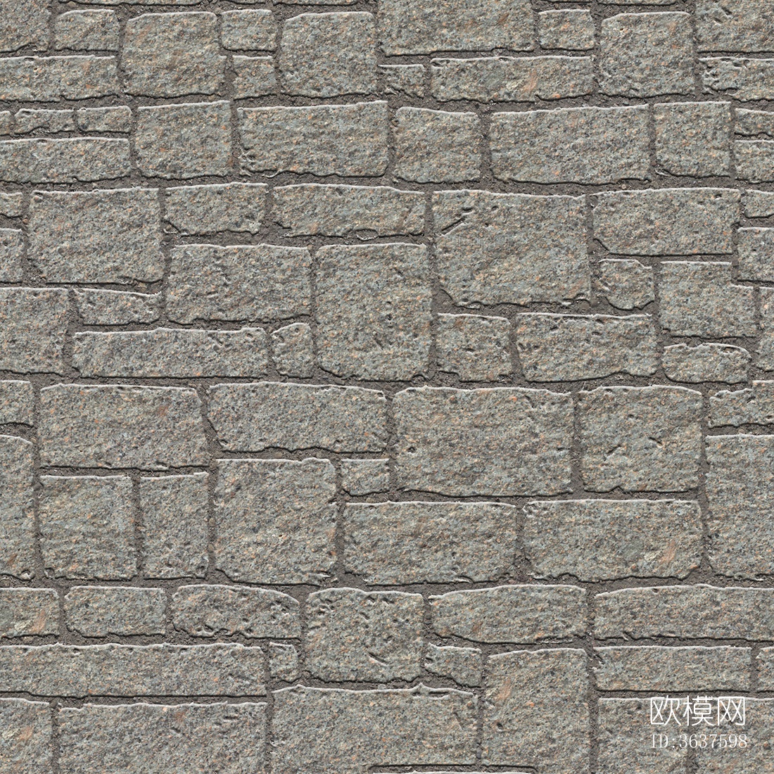 无缝室外建筑墙面外墙砖墙下载