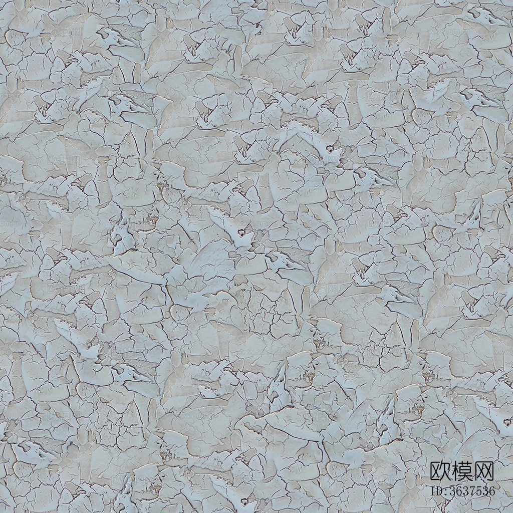 无缝乳胶漆肌理漆微水泥室内墙面涂料下载